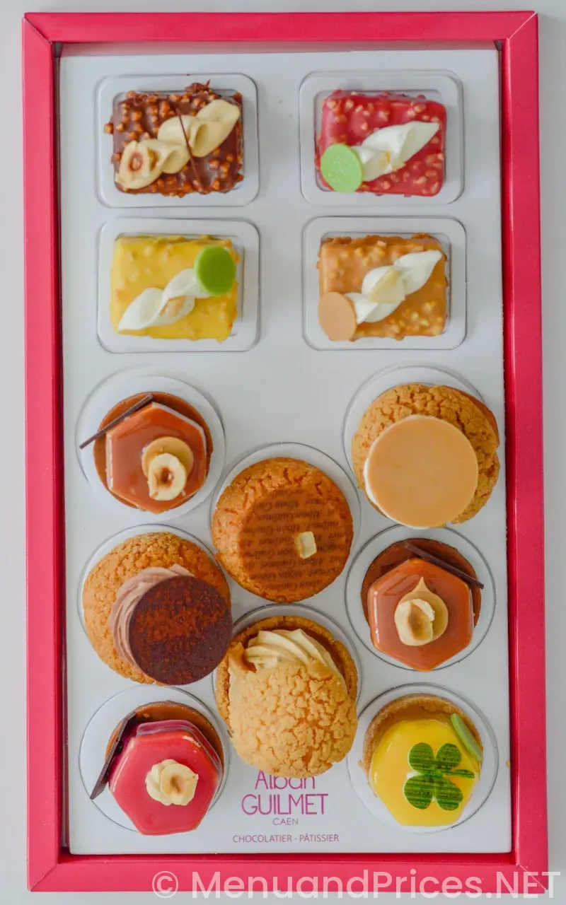 Menus for daycare lunches Menus for daycare lunches