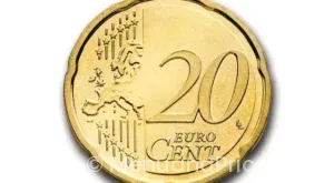 Menus Para Restaurantes