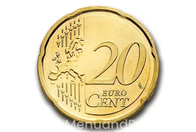 Menus Para Restaurantes