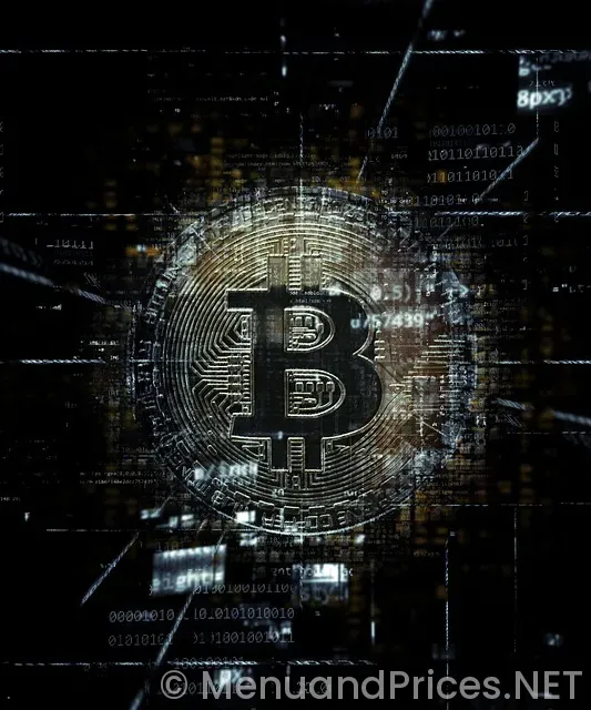 Menus para restaurantes