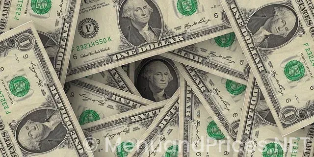 Menus para restaurantes