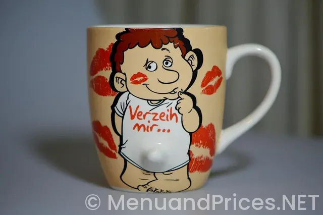 Mian bistro abilene tx menu