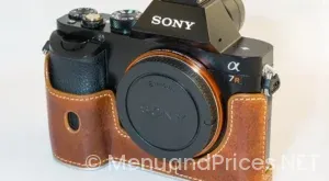 Mistura peruvian flavor restaurant pleasantville menu