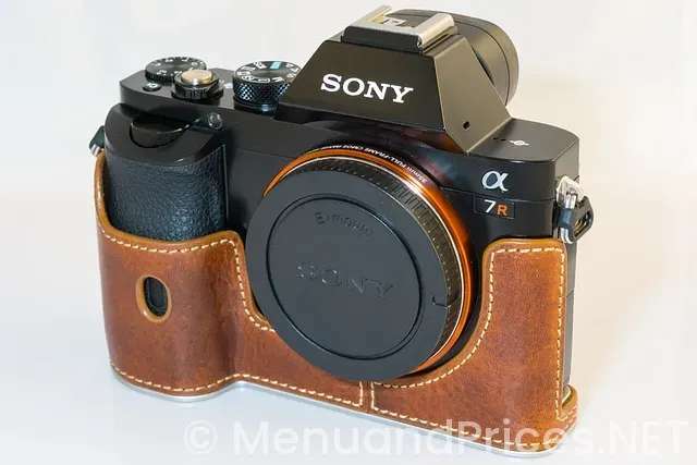 Mistura peruvian flavor restaurant pleasantville menu