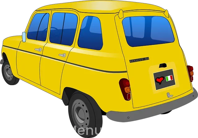 Mistura peruvian flavor restaurant pleasantville menu