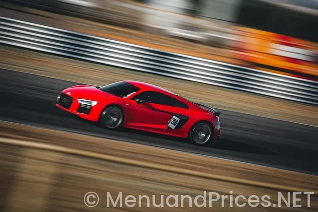 Mistura peruvian flavor restaurant pleasantville menu