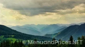 Mod menus for gta online