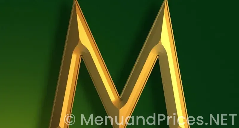 Mountain mike’s menu and prices