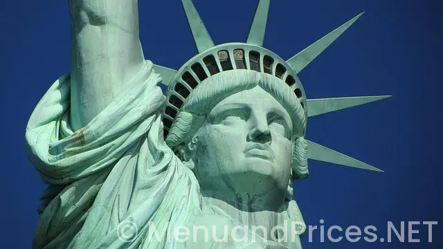 Mountain mike's pizza newark menu