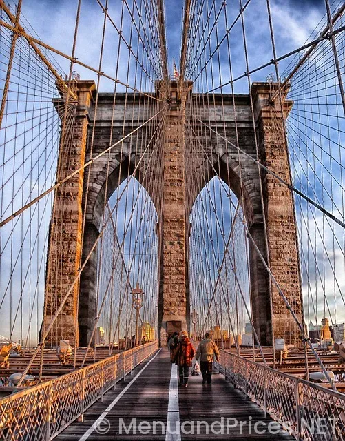 Mountain mike's pizza newark menu