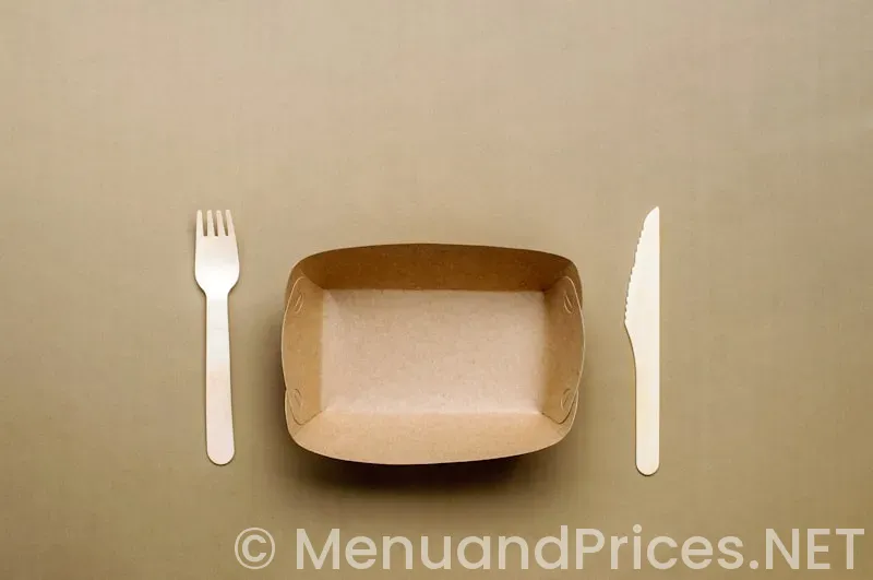 Ncl breakaway dining menus