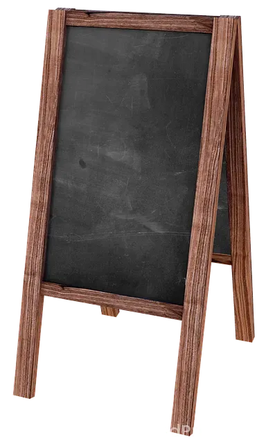 Ncl specialty dining menus