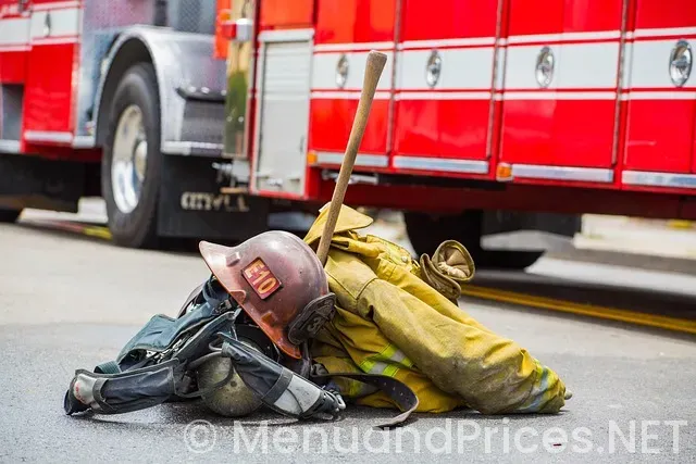 Norwegian escape restaurant menus