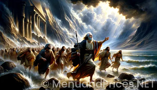 Norwegian escape restaurant menus