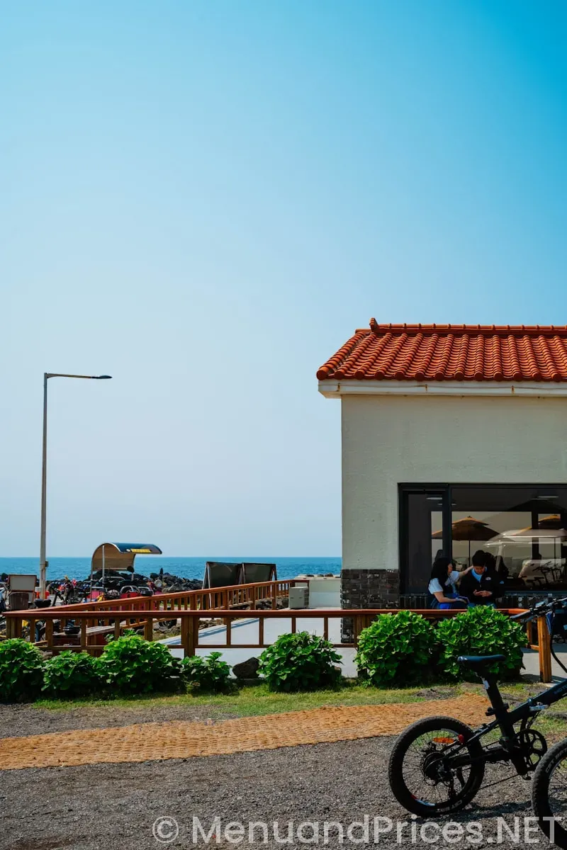 Oceania vista restaurant menus pdf