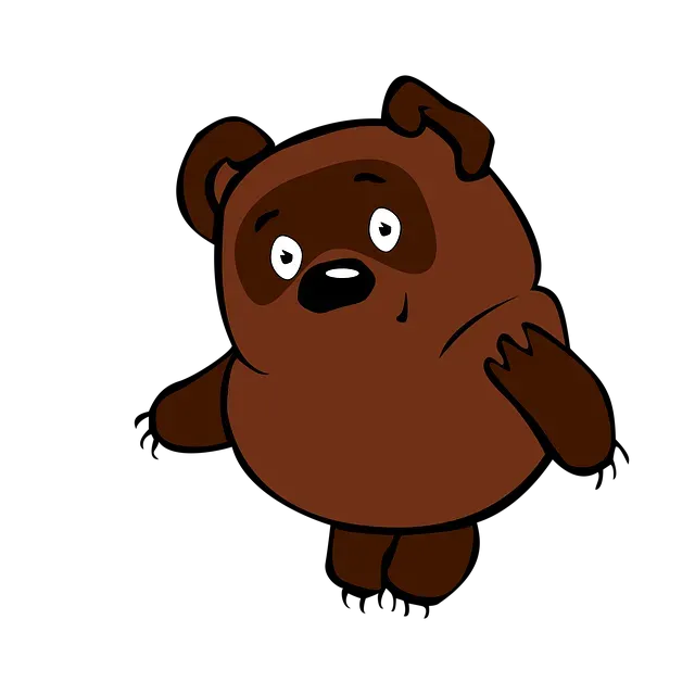 Open the menu Open the menu