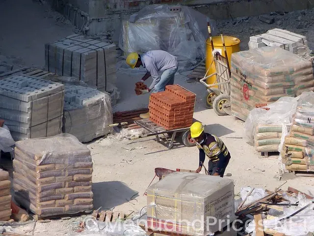 Panera bread catering menu and prices