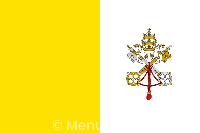 Papa john's menu and price