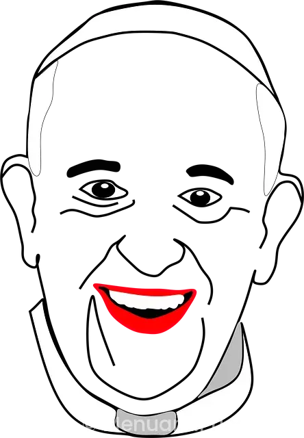 Papa john's menu and price