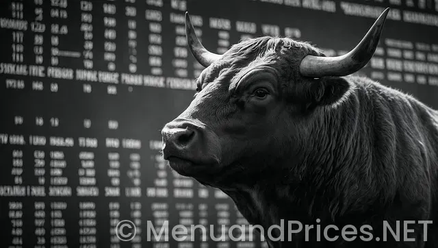 Papa johns menu and price