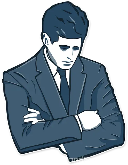 Papa johns menu and price