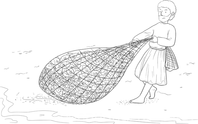 Papa johns menu and price