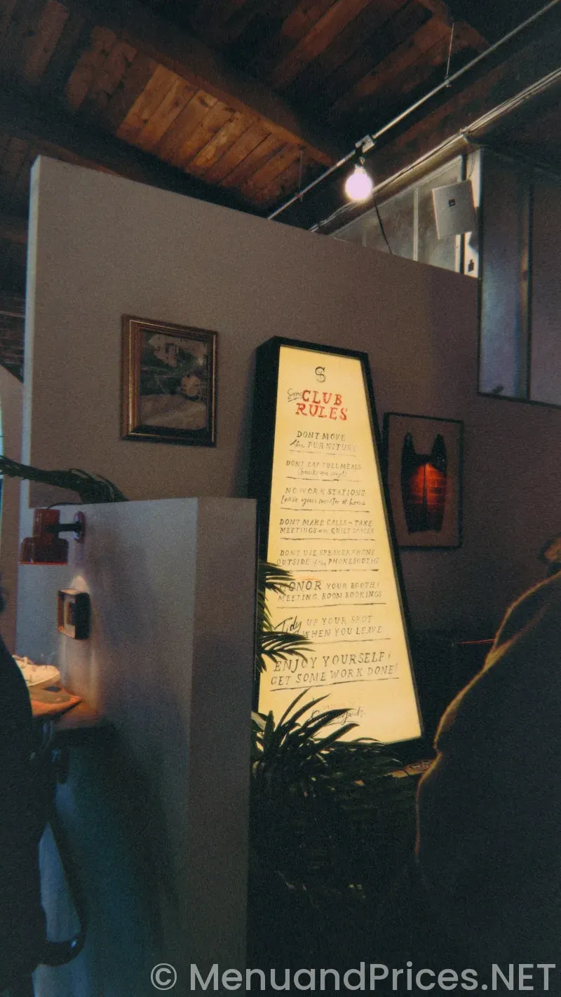 Papa john's menu and prices