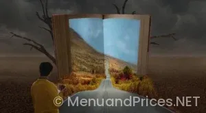 Papa Johns menu and prices near me