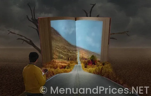 Papa Johns menu and prices near me