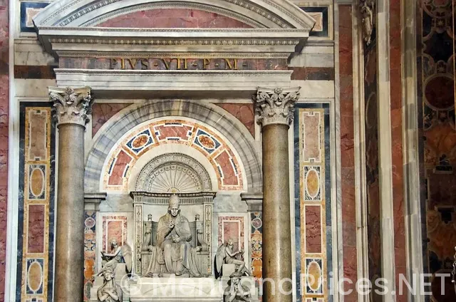 Papa johns menu and prices near me