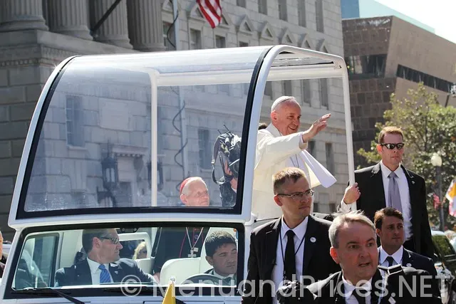 Papa johns menu and prices near me