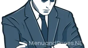 Papa john’s pizza prices and menu