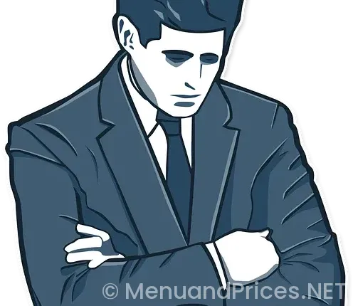 Papa john’s pizza prices and menu