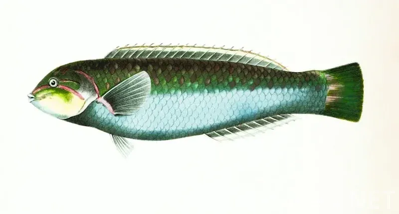 Pappadeaux seafood menu and prices