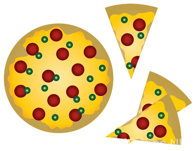 Pats select pizza grill aberdeen menu