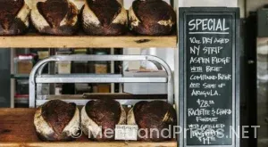 Pizza inn menu and prices