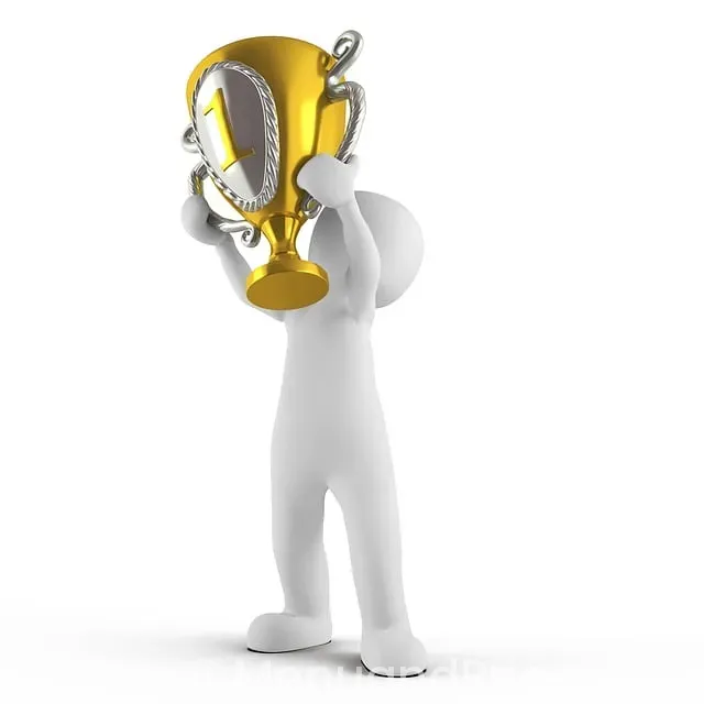 Pizza inn menu and prices