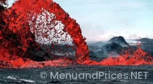 Potbelly sandwich shop menu and prices