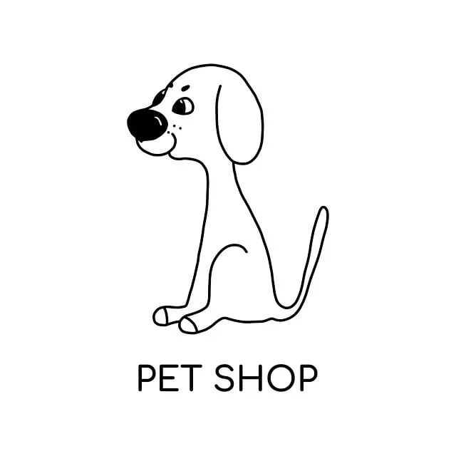 Potbelly sandwich shop menu and prices