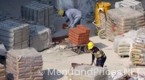 Qr Code Generator for Menus