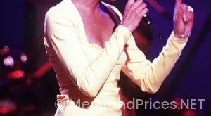 Rakkan ramen houston menu