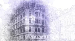 Regent Cruises Menus