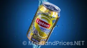 Restaurant menu costing