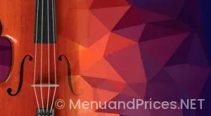 Restaurants with low sodium menus