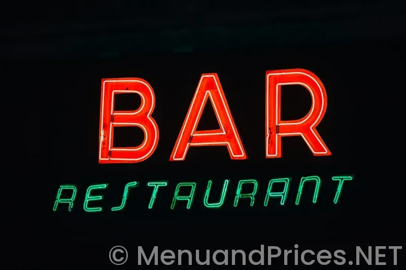 Rib city menu and prices Rib city menu and prices