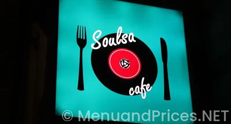 Safeway catering menu and prices