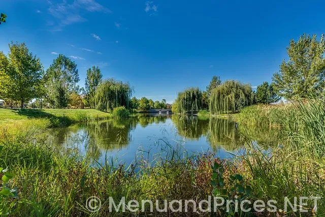 Sam's club menu with prices Sam's club menu with prices