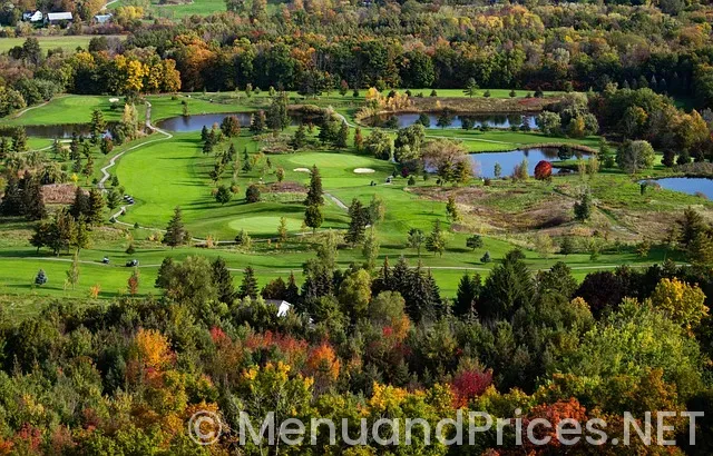 Sam's club menu with prices Sam's club menu with prices