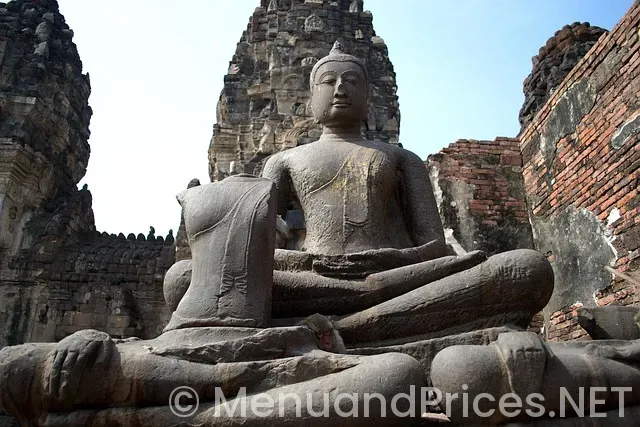 Sam's club menu with prices Sam's club menu with prices