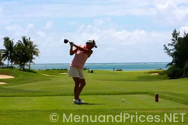 Sam's club menu with prices Sam's club menu with prices